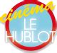 le Hublot programme